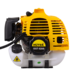 Триммер бензиновый Huter GGT-520S