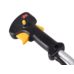 Триммер бензиновый Huter GGT-520S
