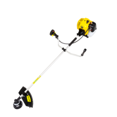Триммер бензиновый Huter GGT-553TA