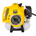 Триммер бензиновый Huter GGT-553TX