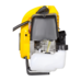 Триммер бензиновый Huter GGT-553TX