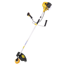 Бензиновый триммер Huter GGT-2450T