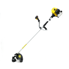 Триммер бензиновый Huter GGT-430RST