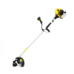 Триммер бензиновый Huter GGT-430RST