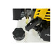 Триммер бензиновый Huter GGT-430RST Триммер бензиновый Huter GGT-430RST