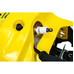 Триммер бензиновый Huter GGT-430RST Триммер бензиновый Huter GGT-430RST