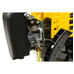 Триммер бензиновый Huter GGT-430RST Триммер бензиновый Huter GGT-430RST