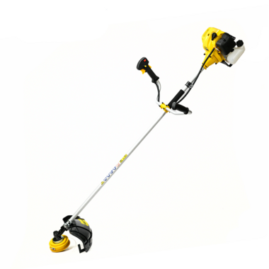 Триммер бензиновый Huter GGT-520T фото