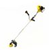 Триммер бензиновый Huter GGT-520T