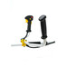 Триммер бензиновый Huter GGT-520T
