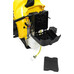 Триммер бензиновый Huter GGT-520T