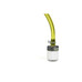 Триммер бензиновый Huter GGT-520T