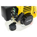 Триммер бензиновый Huter GGT-520T
