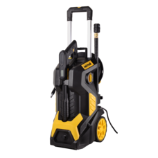 Мойка Huter W240i K7 SMART PROFESSIONAL