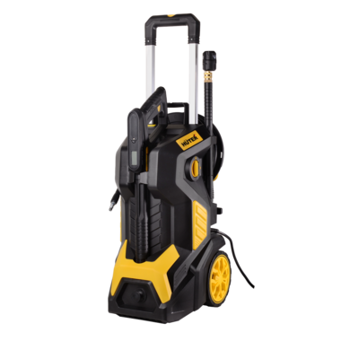 Мойка Huter W240i K7 SMART PROFESSIONAL фото