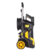 Мойка Huter W240i K7 SMART PROFESSIONAL Мойка Huter W240i K7 SMART PROFESSIONAL