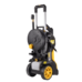 Мойка Huter W240i K7 SMART PROFESSIONAL Мойка Huter W240i K7 SMART PROFESSIONAL