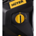 Мойка Huter W240i K7 SMART PROFESSIONAL Мойка Huter W240i K7 SMART PROFESSIONAL