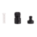 Мойка Huter W240i K7 SMART PROFESSIONAL Мойка Huter W240i K7 SMART PROFESSIONAL