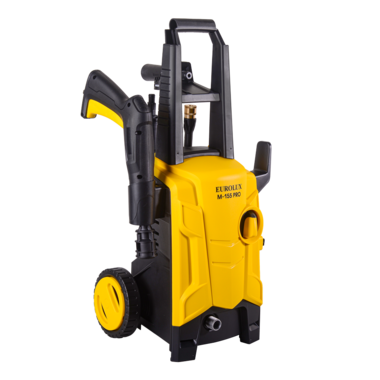 Мойка Eurolux M-155 PRO фото