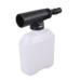 Мойка Eurolux M-155 PRO Мойка Eurolux M-155 PRO