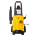 Мойка Eurolux M-155 PRO Мойка Eurolux M-155 PRO