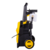 Мойка Eurolux M-155 PRO Мойка Eurolux M-155 PRO