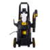 Мойка Eurolux M-155 PRO Мойка Eurolux M-155 PRO