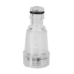 Мойка Eurolux M-155 PRO Мойка Eurolux M-155 PRO