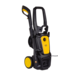 Мойка Huter W200i PROFESSIONAL