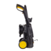 Мойка Huter W200i PROFESSIONAL