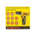Дрель-шуруповерт Eurolux ДА-12/1Li Дрель-шуруповерт Eurolux ДА-12/1Li