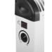 Конвектор Eurolux ОК-EU-2000C