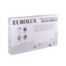 Конвектор Eurolux ОК-EU-2000CH