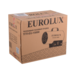 Тепловая газовая пушка Eurolux ТГП-EU-15000 Тепловая газовая пушка Eurolux ТГП-EU-15000