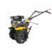 Сельскохозяйственная машина Huter МК-7800P-4х2