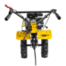 Сельскохозяйственная машина Huter МК-7800P-4х2 Сельскохозяйственная машина Huter МК-7800P-4х2