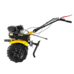Сельскохозяйственная машина Huter МК-7800P-4х2 Сельскохозяйственная машина Huter МК-7800P-4х2