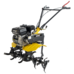 Сельскохозяйственная машина Huter МK-7800PL