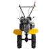 Сельскохозяйственная машина Huter МK-7800PL