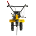 Сельскохозяйственная машина Huter МK-7800PL