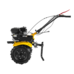 Сельскохозяйственная машина Huter МK-7800PL