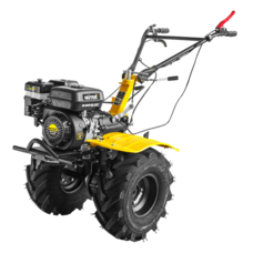 Сельскохозяйственная машина Huter МК-8000P BIG FOOT