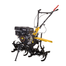 Сельскохозяйственная машина Huter MK-9500P-10