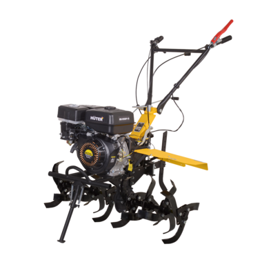 Сельскохозяйственная машина Huter MK-9500P-10 фото