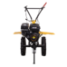 Сельскохозяйственная машина Huter MK-9500P-10 Сельскохозяйственная машина Huter MK-9500P-10