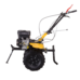 Сельскохозяйственная машина Huter MK-9500P-10 Сельскохозяйственная машина Huter MK-9500P-10