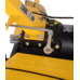 Сельскохозяйственная машина Huter MK-9500P-10 Сельскохозяйственная машина Huter MK-9500P-10