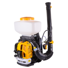 Опрыскиватель бензиновый GS-5215 Huter Опрыскиватель бензиновый GS-5215 Huter