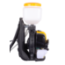 Опрыскиватель бензиновый GS-5215 Huter